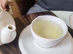 日本绿茶-乐吧