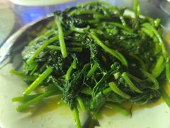 -潘先生海鲜城(神州半岛店)