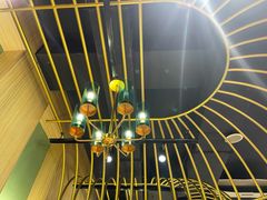 -泥锅麻辣串(白城店)