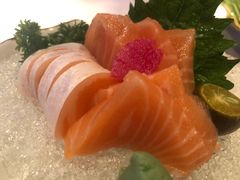 -滩万日本料理Nadaman(国贸大酒店)