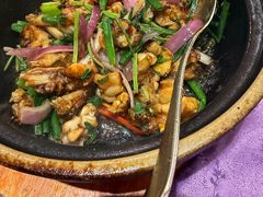-惠食佳·朱雀(东方商厦店)