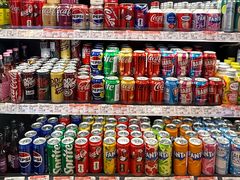 -大商麦凯乐(大连总店)