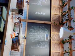 -鸡鸣汤包(复地活力广场店)