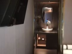 -星漾里•SPA•足道•按摩•养生(吕厝店)