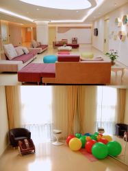 -北京和美妇儿医院