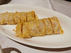 -粗茶淡饭·汉口公馆(循礼门店)
