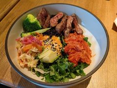 -Wagas沃歌斯(浦东陆家嘴投资大厦店)