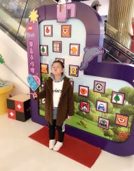 -LEGO(国贸商城店)