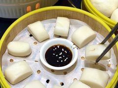 -好兄弟郭巨海鲜(天一阁店)