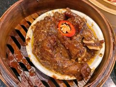 -正斗·港式粤菜(SKLP店)