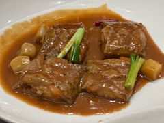 -宁海食府(大剧院店)