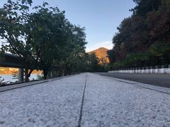 -云岫谷自然风景区