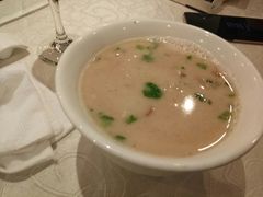 -三义和酒楼(广渠门店)