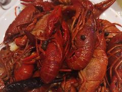 -加勒比阳光环球美食自助(凯德店)