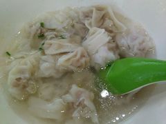 android_upload_pic-老乡鸡(寿县君子大道店)