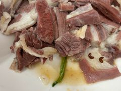 -三中高皇羊肉馆