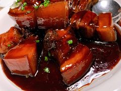 -同庆楼(金宝汇店)