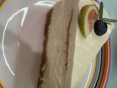 -姆们M Sweetie Cake(五道口店)