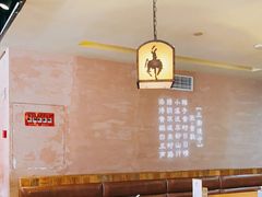 -陈先进鱼馆·地道农家菜(湖墅南路店)