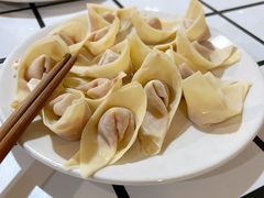 -小板凳(四公里店)