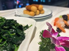 -云中小雅
