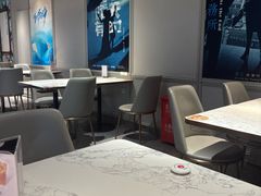 -必胜客(新辰里酒仙桥店)