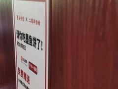 -曼谷食堂·泰国家庭料理(丹桂路店)
