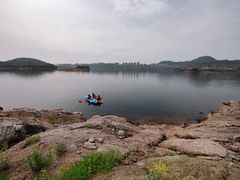 -千岛湖-欢乐水世界