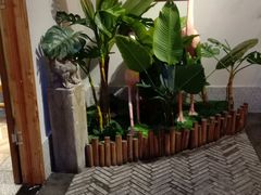-袁州宴·地道袁州菜(袁山东路店)