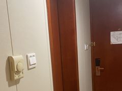 -大连心悦大酒店