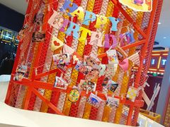 -必胜客(大悦城店)