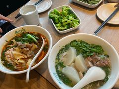 -眉州小吃(魏公村店)