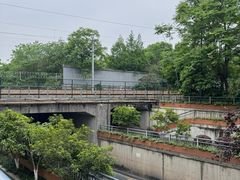 -八卦田遗址公园