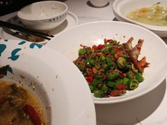 -花椒笑成都小馆(百脑汇店)