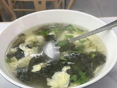 -饺子王(金厦里店)