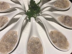 -山城辣妹子(定福庄店)