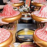 一绪 | 和牛寿喜烧来啦！细腻新鲜满足味蕾！