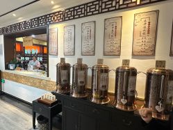 -保丽宝泰母婴护理院·月子中心·产康·中医(常州店)
