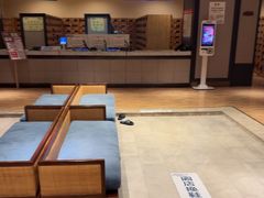 -海茵汇(萧山店)