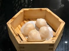 -正斗·港式粤菜(SKLP店)