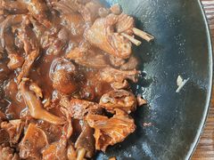 -顺德火焰醉鹅坊(珠海店)