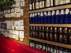 -西单翅酷(西单店)