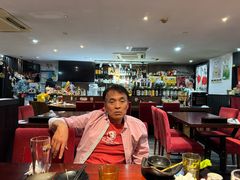 -纪州豚骨酱油拉面(锦延路店)