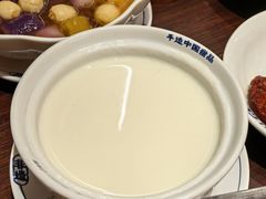 -赵记传承·中国甜品(福州总店)