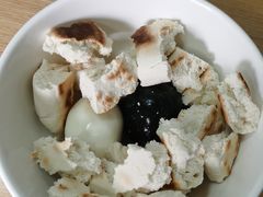 -清真·宏顺祥卤汁凉粉(大皮院店)