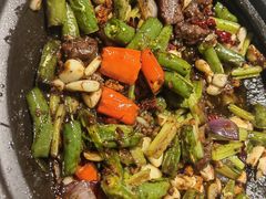 -滋粥楼·顺德菜海鲜茶点(金融城店)