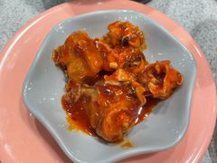 -争鲜回转寿司(西红门荟聚PLUS店)