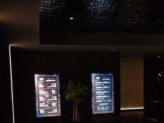 -泰之源足浴会所(玉环店)