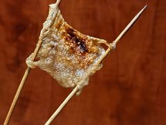 -福烤锦花(长乐路店)