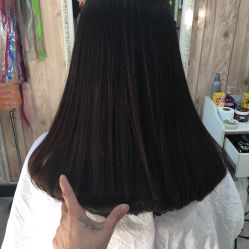 -雅典娜造型